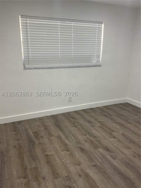 19001 NE 14th Ave 312, Miami FL - photo 13 of 22