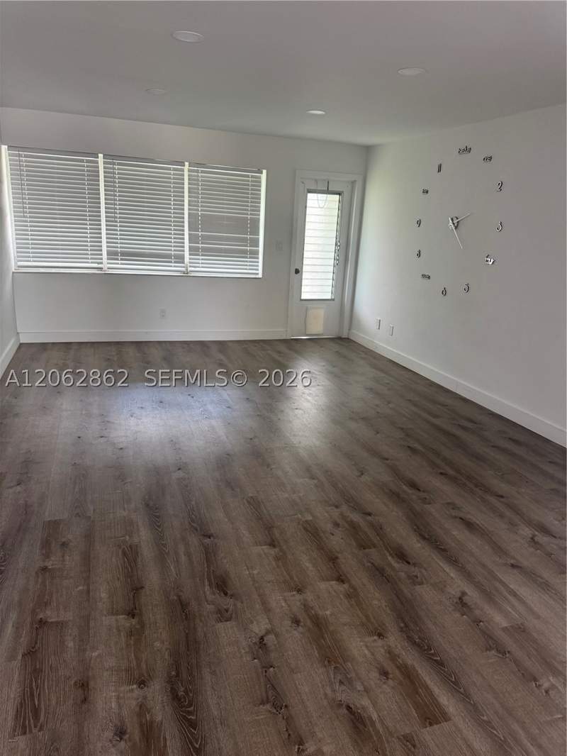 2 bedroom Condominium at 19001 NE 14th Ave 312, Fifth Horizons Condo, Miami — photo 4