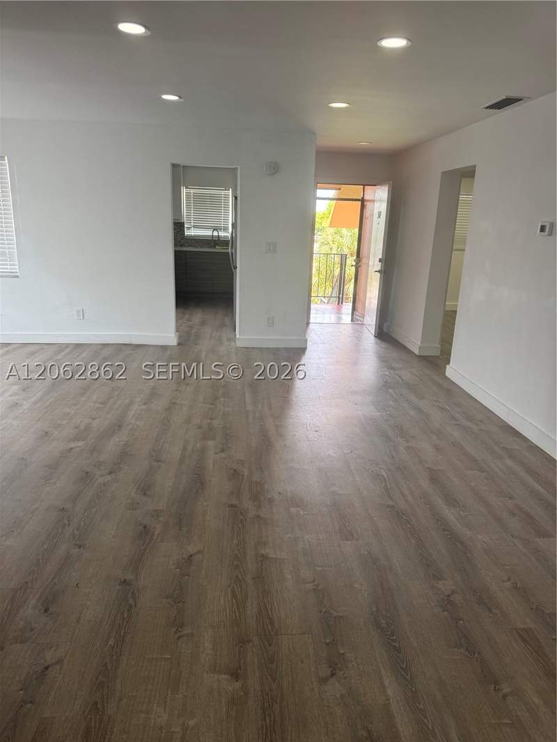 2 bedroom Condominium at 19001 NE 14th Ave 312, Fifth Horizons Condo, Miami — photo 5