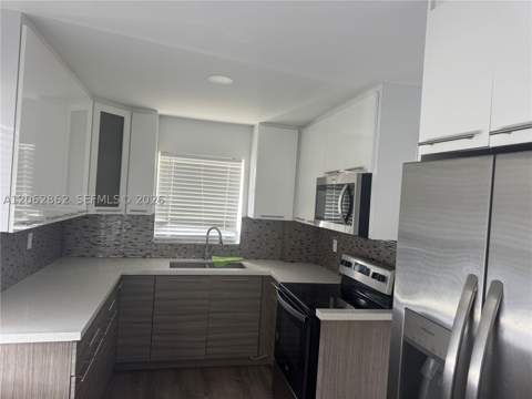 19001 NE 14th Ave 312, Miami FL - photo 6 of 22