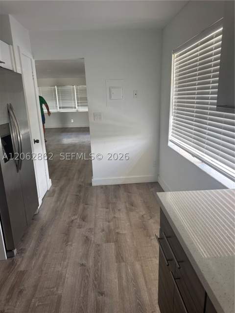 19001 NE 14th Ave 312, Miami FL - photo 8 of 22