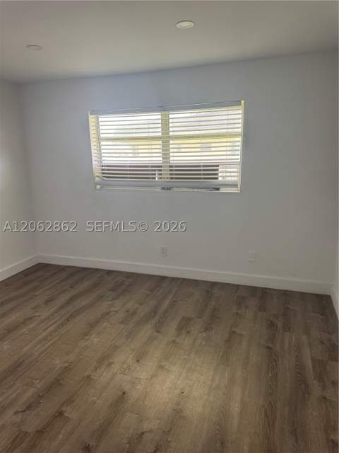 19001 NE 14th Ave 312, Miami FL - photo 9 of 22