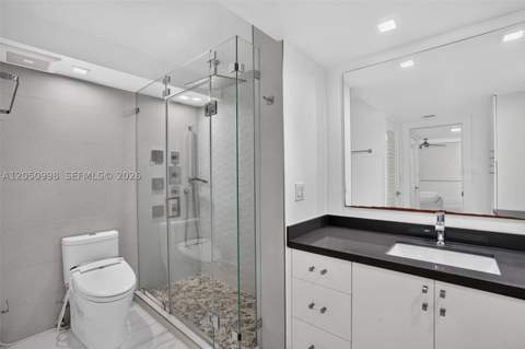 6039 Collins Ave 1624, Miami Beach FL - photo 16 of 21