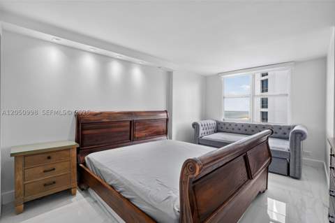 6039 Collins Ave 1624, Miami Beach FL - photo 18 of 21