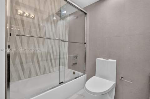 6039 Collins Ave 1624, Miami Beach FL - photo 21 of 21