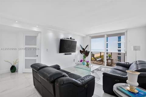 6039 Collins Ave 1624, Miami Beach FL - photo 9 of 21