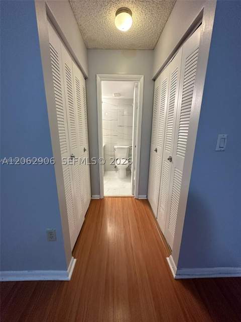 8600 SW 212th St 105, Cutler Bay FL - photo 10 of 12