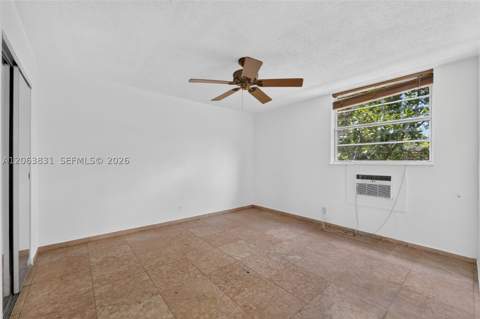 915 Jefferson Ave 3D, Miami Beach FL - photo 11 of 24