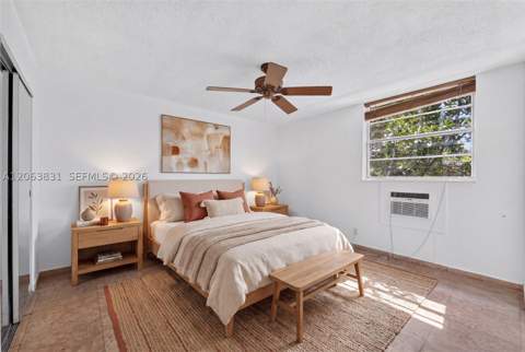 915 Jefferson Ave 3D, Miami Beach FL - photo 12 of 24