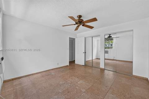 915 Jefferson Ave 3D, Miami Beach FL - photo 13 of 24