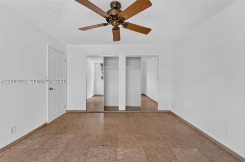 915 Jefferson Ave 3D, Miami Beach FL - photo 14 of 24