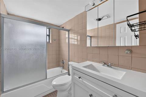 915 Jefferson Ave 3D, Miami Beach FL - photo 15 of 24