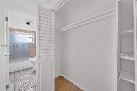 915 Jefferson Ave 3D, Miami Beach FL - photo 16 of 24