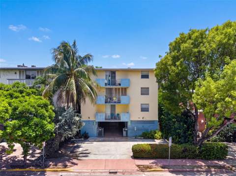 915 Jefferson Ave 3D, Miami Beach FL - photo 17 of 24