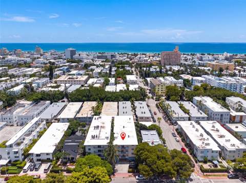 915 Jefferson Ave 3D, Miami Beach FL - photo 19 of 24