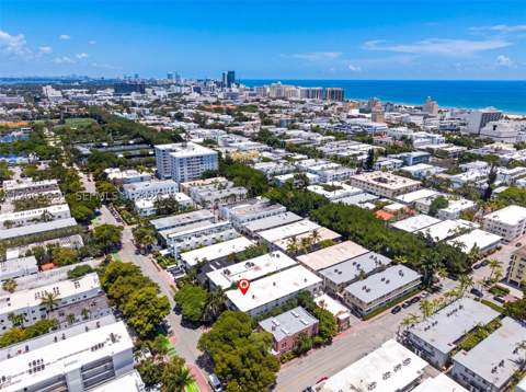 915 Jefferson Ave 3D, Miami Beach FL - photo 20 of 24