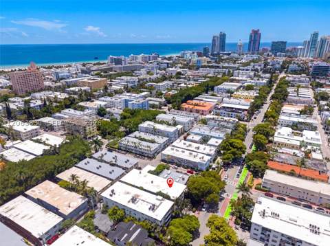 915 Jefferson Ave 3D, Miami Beach FL - photo 21 of 24