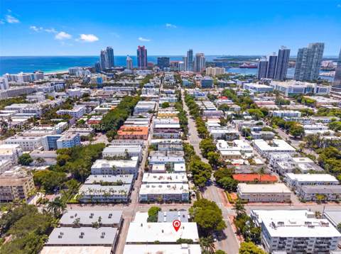915 Jefferson Ave 3D, Miami Beach FL - photo 22 of 24