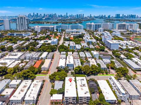 915 Jefferson Ave 3D, Miami Beach FL - photo 23 of 24
