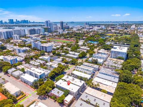 915 Jefferson Ave 3D, Miami Beach FL - photo 24 of 24