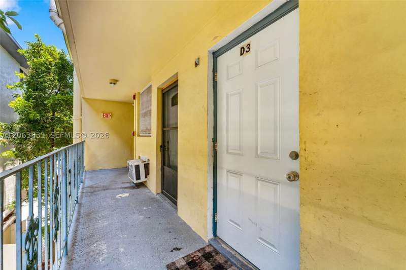 1 bedroom Condominium at 915 Jefferson Ave 3D, 915 Bldg Inc Condo, Miami Beach — photo 3