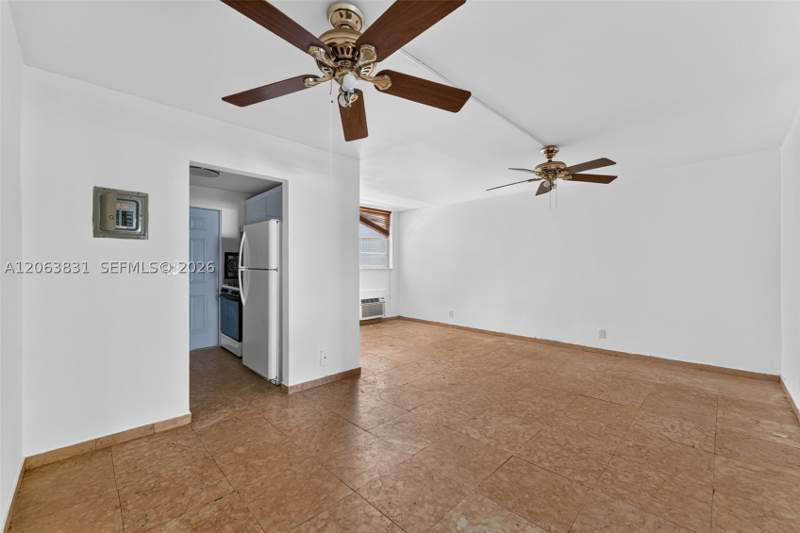 1 bedroom Condominium at 915 Jefferson Ave 3D, 915 Bldg Inc Condo, Miami Beach — photo 4