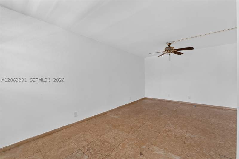 1 bedroom Condominium at 915 Jefferson Ave 3D, 915 Bldg Inc Condo, Miami Beach — photo 5