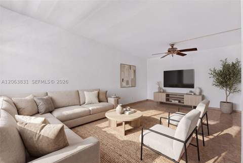 915 Jefferson Ave 3D, Miami Beach FL - photo 8 of 24
