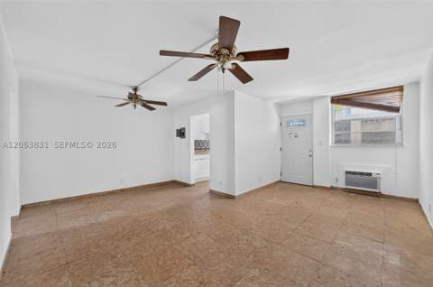 915 Jefferson Ave 3D, Miami Beach FL - photo 9 of 24