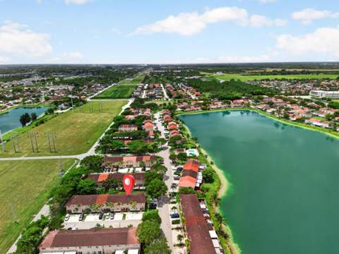 13930 SW 175th Terrace, Miami FL - photo 10 of 41