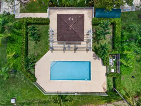 13930 SW 175th Terrace, Miami FL - photo 15 of 41