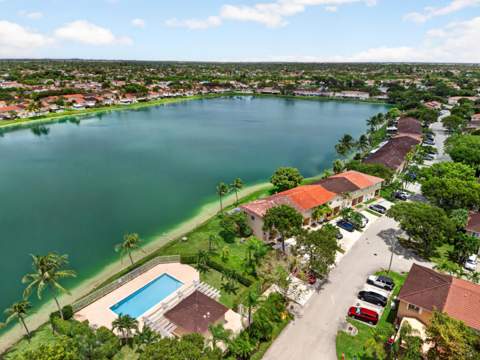 13930 SW 175th Terrace, Miami FL - photo 16 of 41