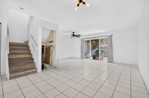 13930 SW 175th Terrace, Miami FL - photo 24 of 41