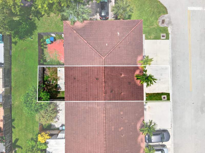 3 bedroom Townhouse at 13930 SW 175th Terrace, Weitzer Serena Lakes Townh, Miami — photo 5