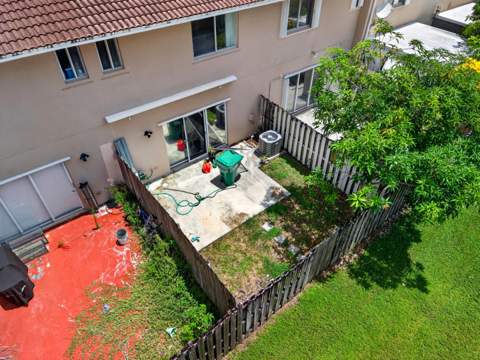 13930 SW 175th Terrace, Miami FL - photo 7 of 41