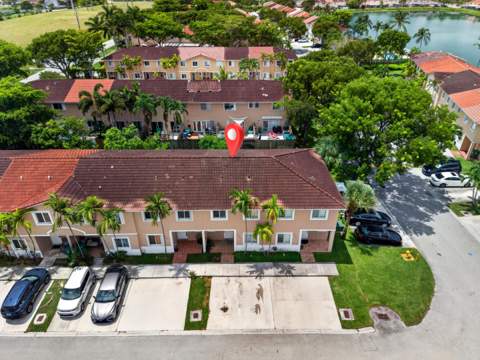 13930 SW 175th Terrace, Miami FL - photo 8 of 41