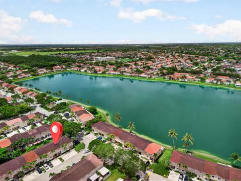 13930 SW 175th Terrace, Miami FL - photo 9 of 41