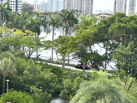2801 NE 183rd St 508W, Aventura FL - photo 10 of 25