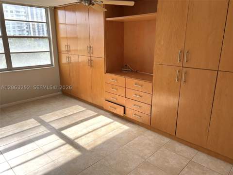 2801 NE 183rd St 508W, Aventura FL - photo 12 of 25