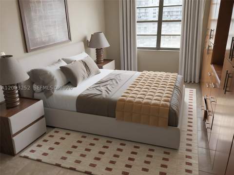 2801 NE 183rd St 508W, Aventura FL - photo 14 of 25