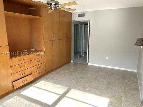 2801 NE 183rd St 508W, Aventura FL - photo 15 of 25