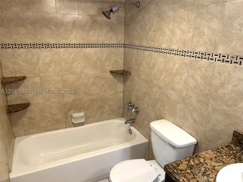 2801 NE 183rd St 508W, Aventura FL - photo 17 of 25