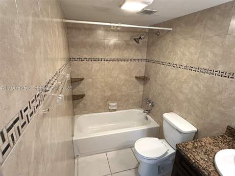 2801 NE 183rd St 508W, Aventura FL - photo 18 of 25