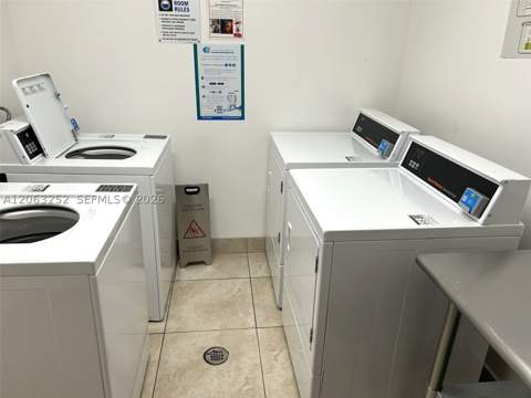 2801 NE 183rd St 508W, Aventura FL - photo 20 of 25