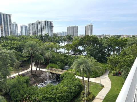 2801 NE 183rd St 508W, Aventura FL - photo 22 of 25