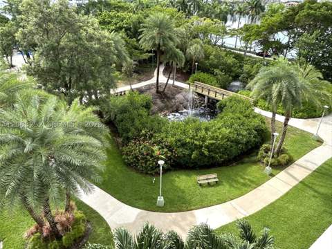 2801 NE 183rd St 508W, Aventura FL - photo 23 of 25