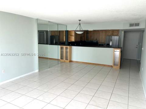 2801 NE 183rd St 508W, Aventura FL - photo 7 of 25