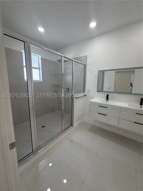 18435 SW 136th Ave, Miami FL - photo 8 of 9