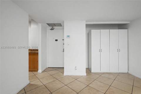 20335 W Country Club Dr 1702, Aventura FL - photo 10 of 34
