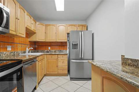 20335 W Country Club Dr 1702, Aventura FL - photo 12 of 34